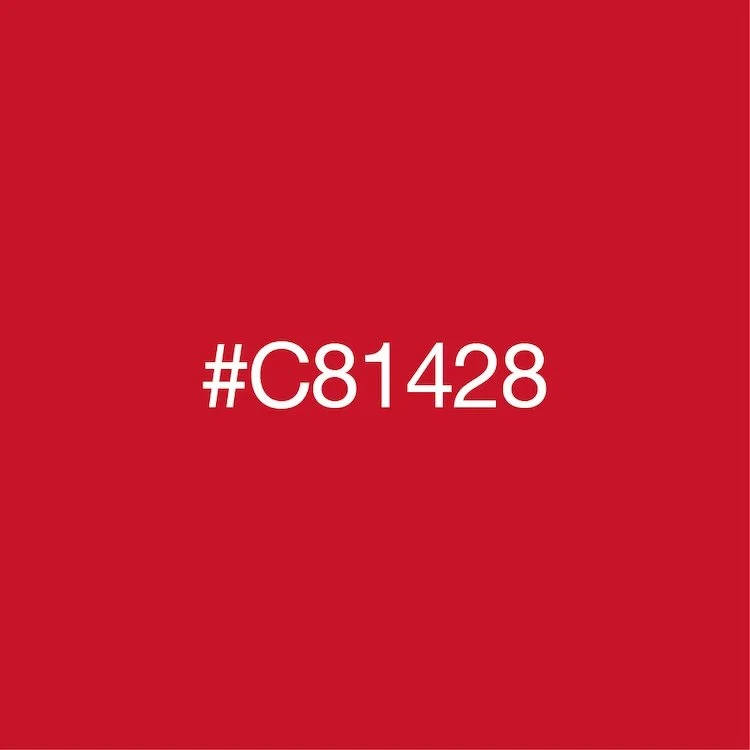 color_palette_template-04.jpg
