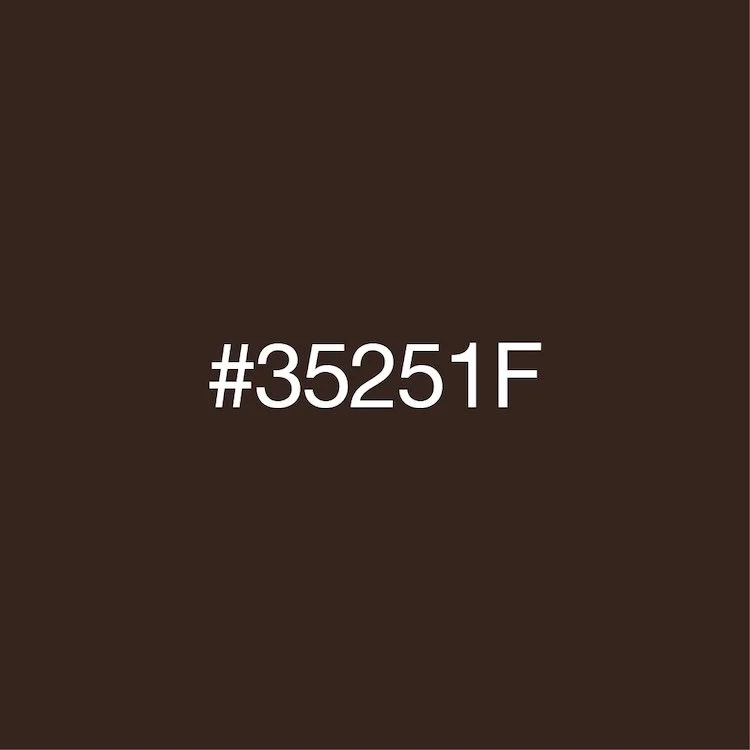color_palette_template-05.jpg