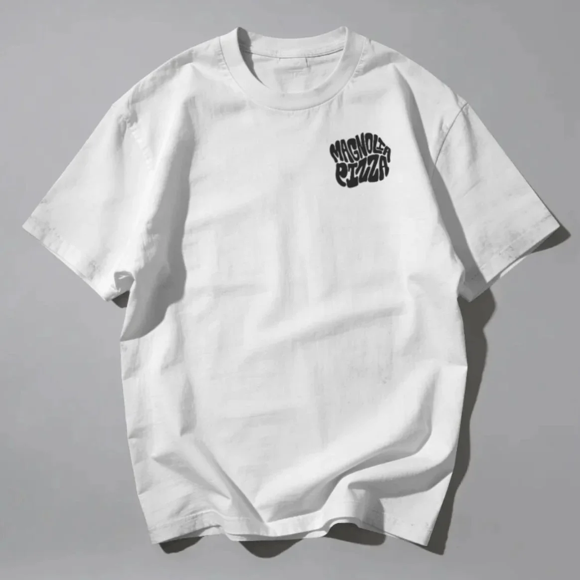 shirt.jpg