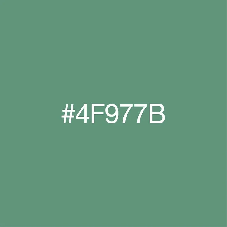 color_palette_merritt_group-02.jpg