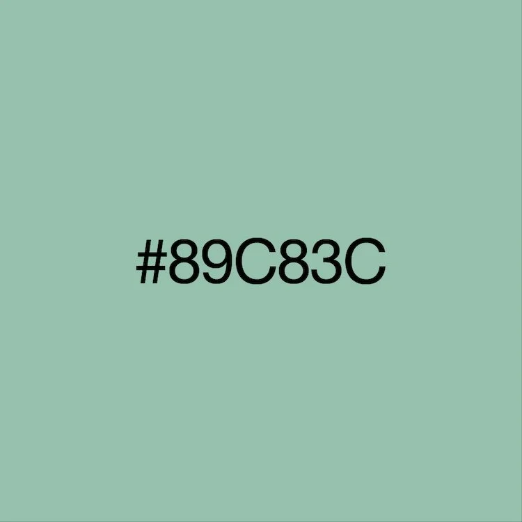 color_palette_merritt_group-03.jpg