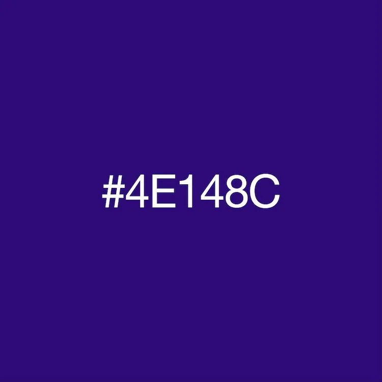 racerx_color_palette-01.jpg