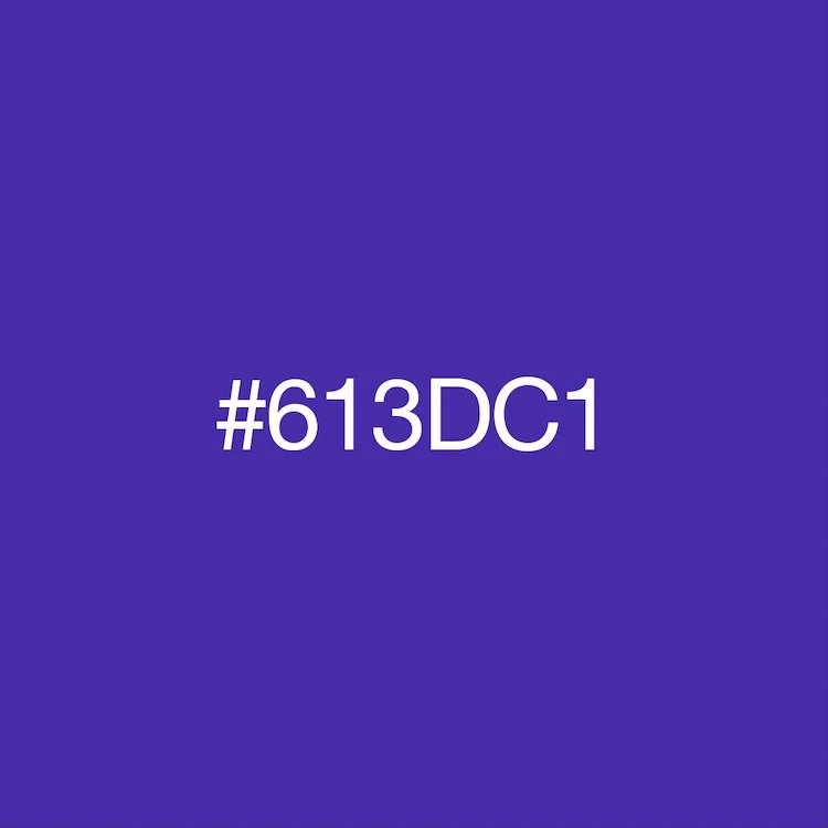 racerx_color_palette-02.jpg