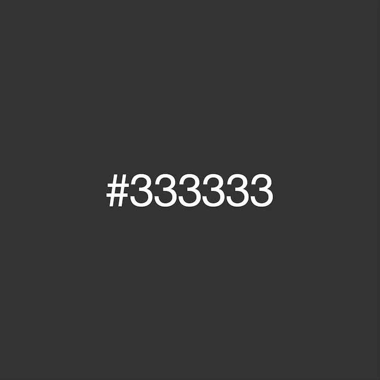 color_palette_upskillet-02.jpg