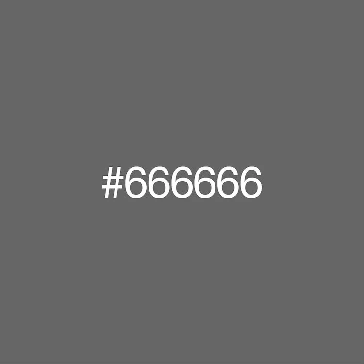 color_palette_upskillet-03.jpg