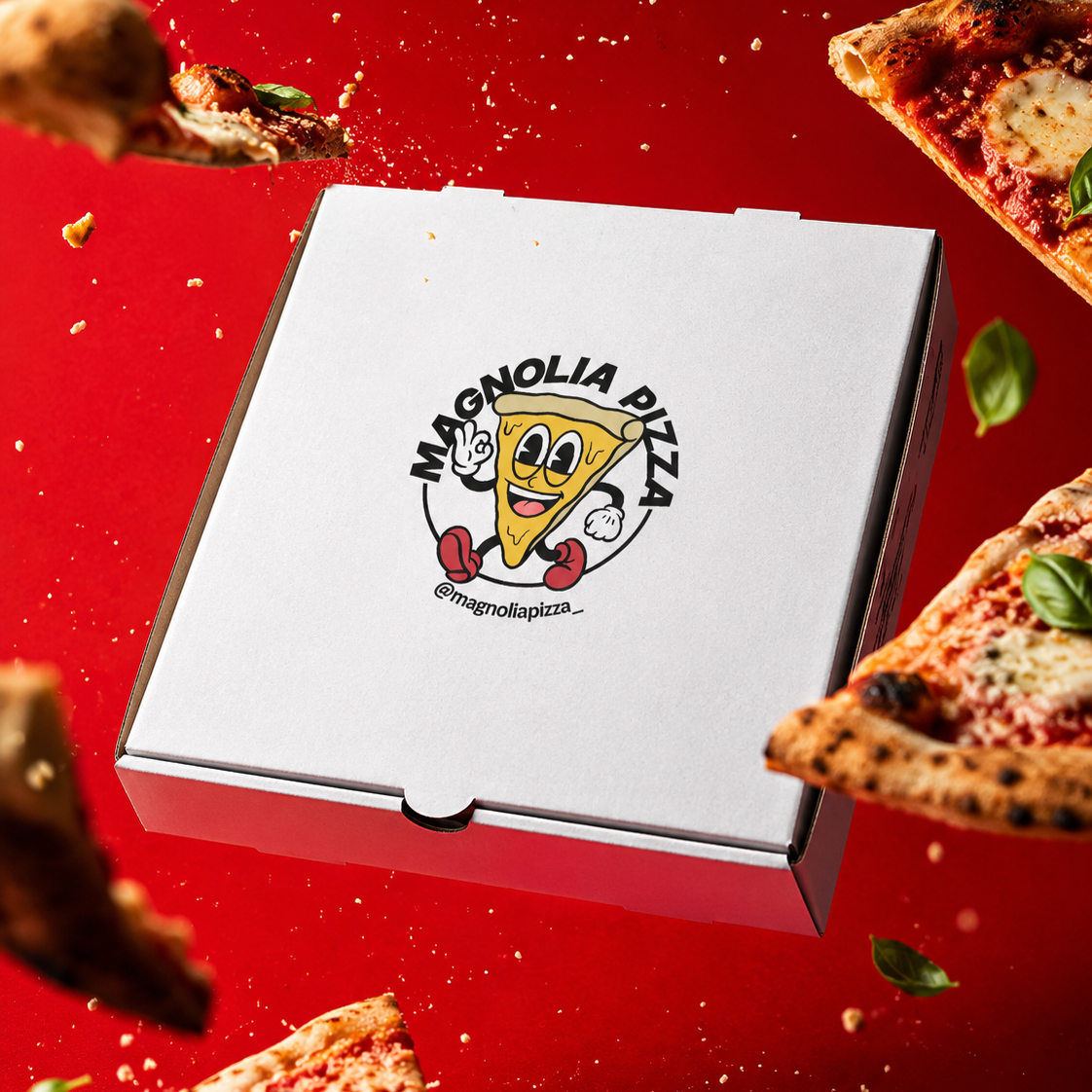 magnolia_pizza.png
