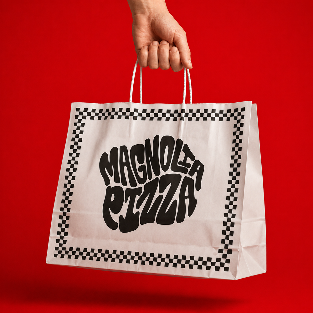 magnolia_bag.webp