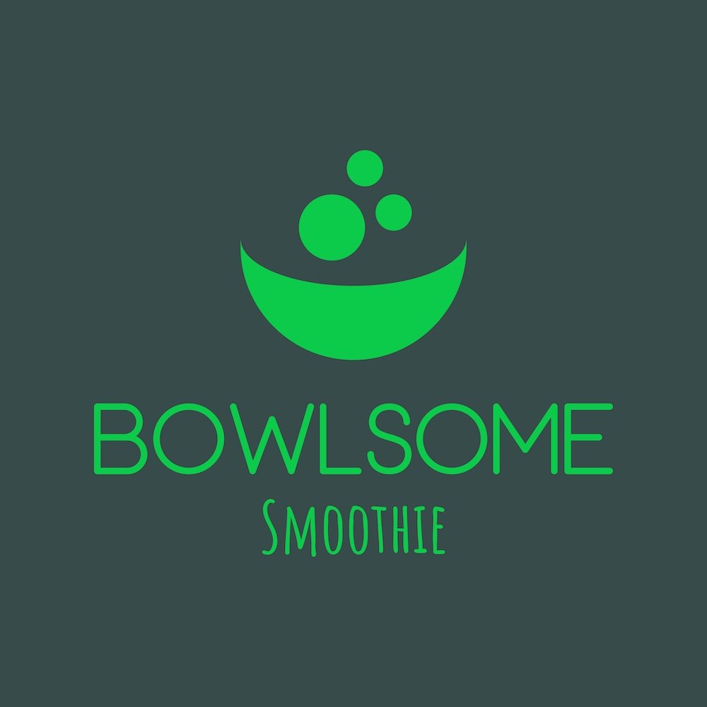 bowlsome.jpg
