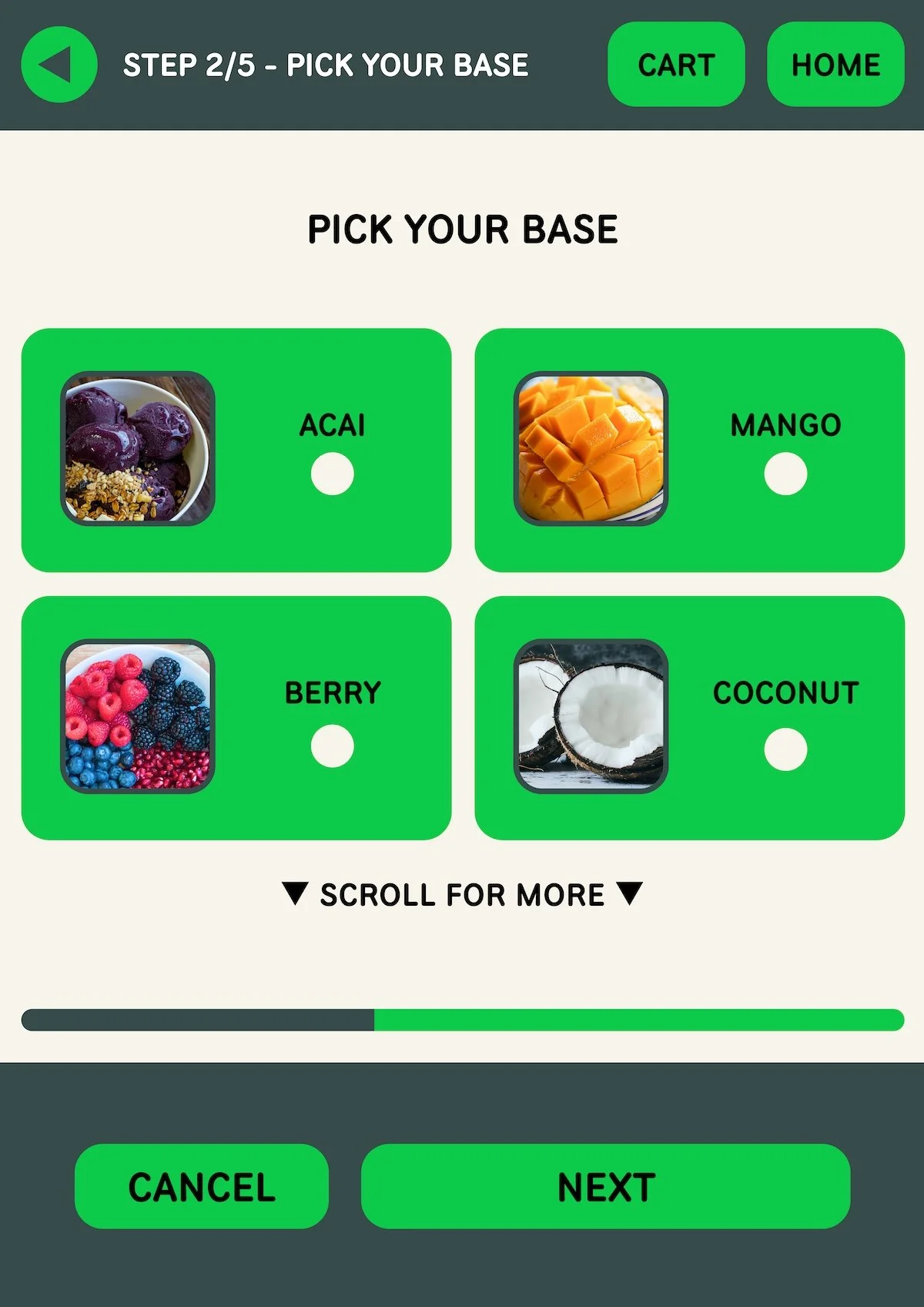 bowlsome3.jpg