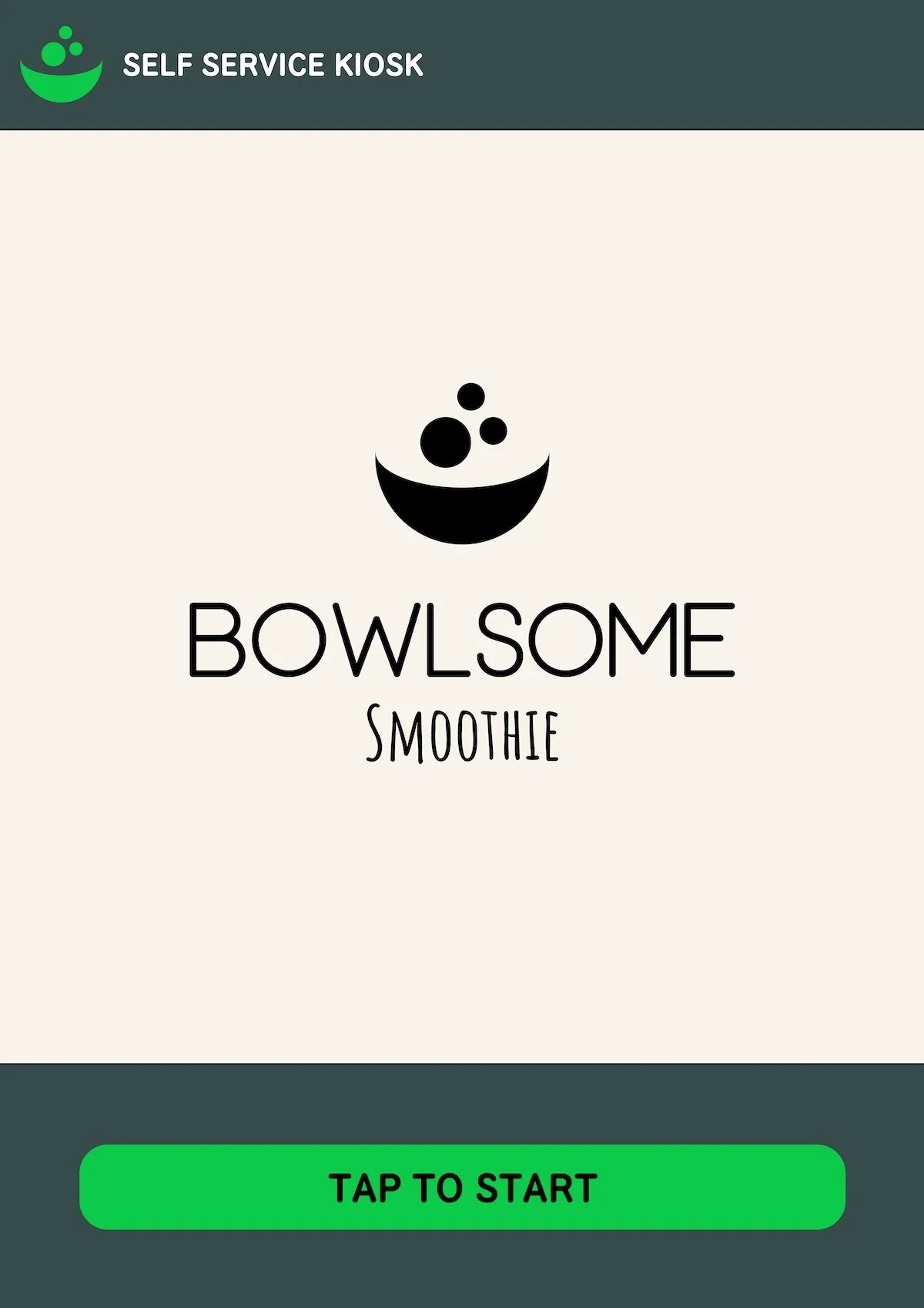 bowlsome1.jpg