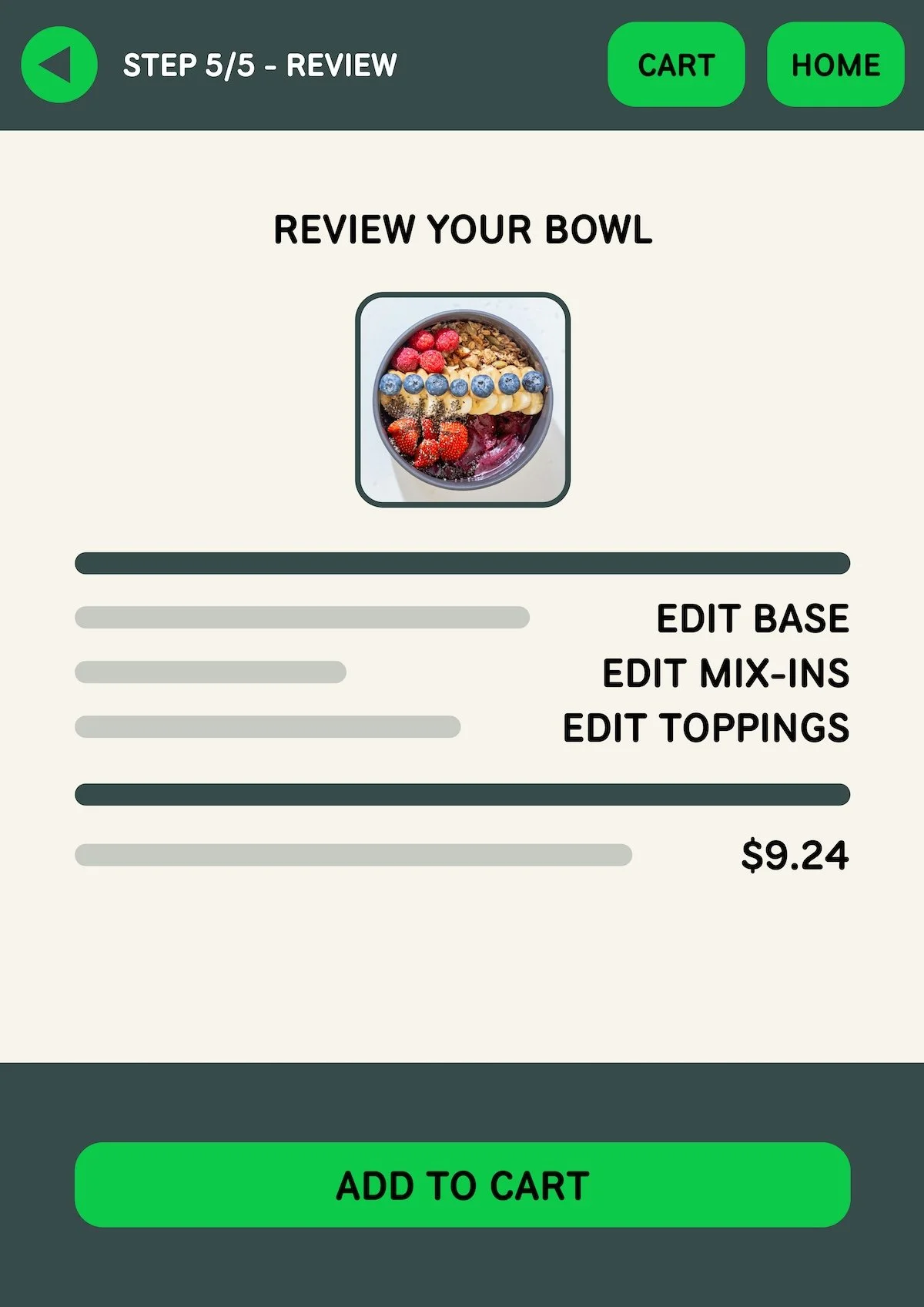 bowlsome6.jpg