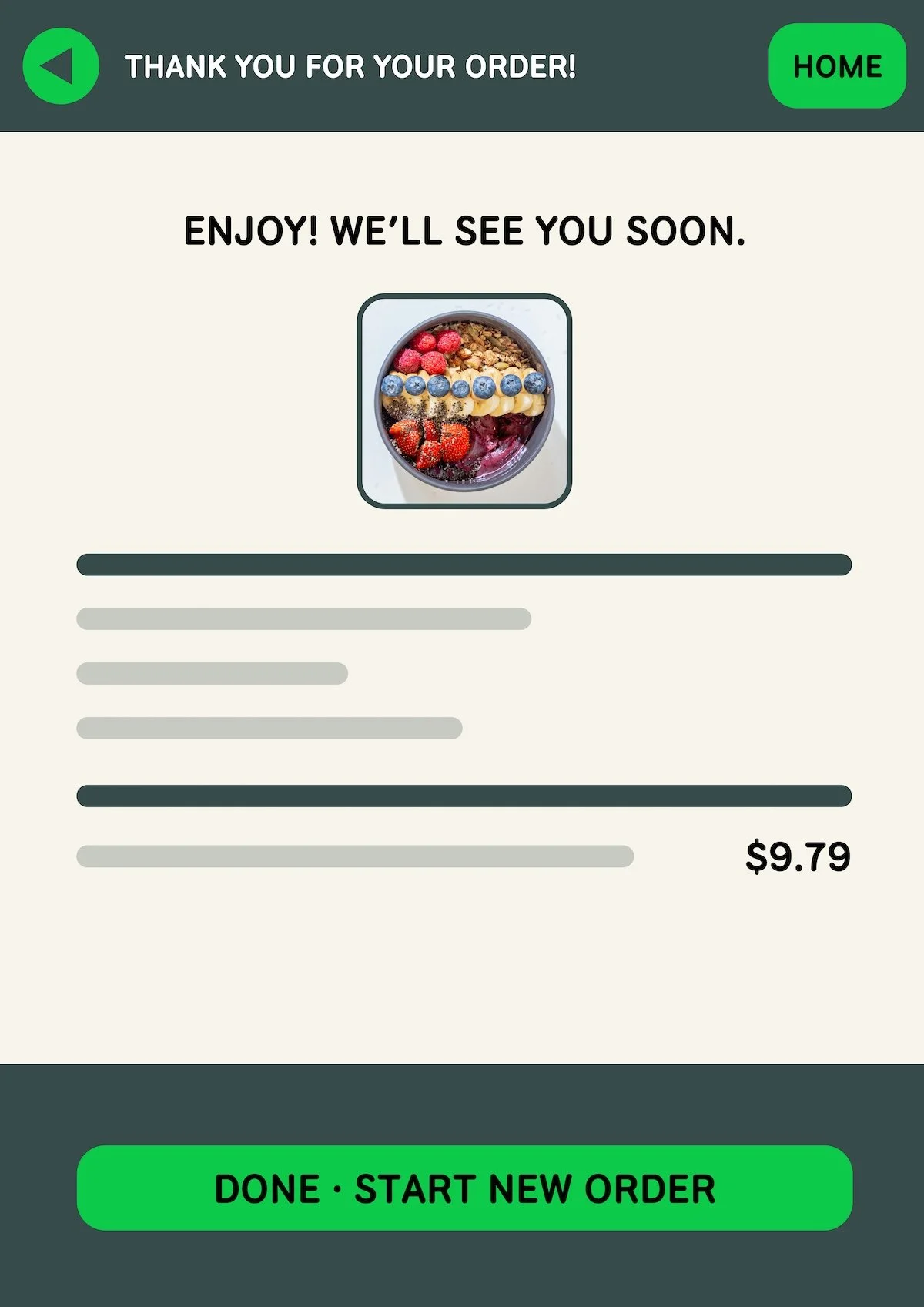 bowlsome9.jpg