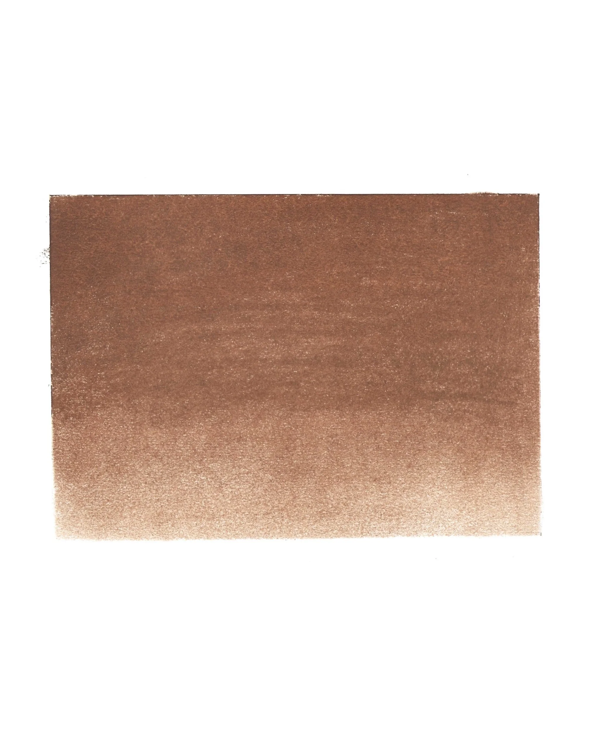 DC11DD0F-9BB4-4C7C-9CFB-6149C9501FC4.jpeg
