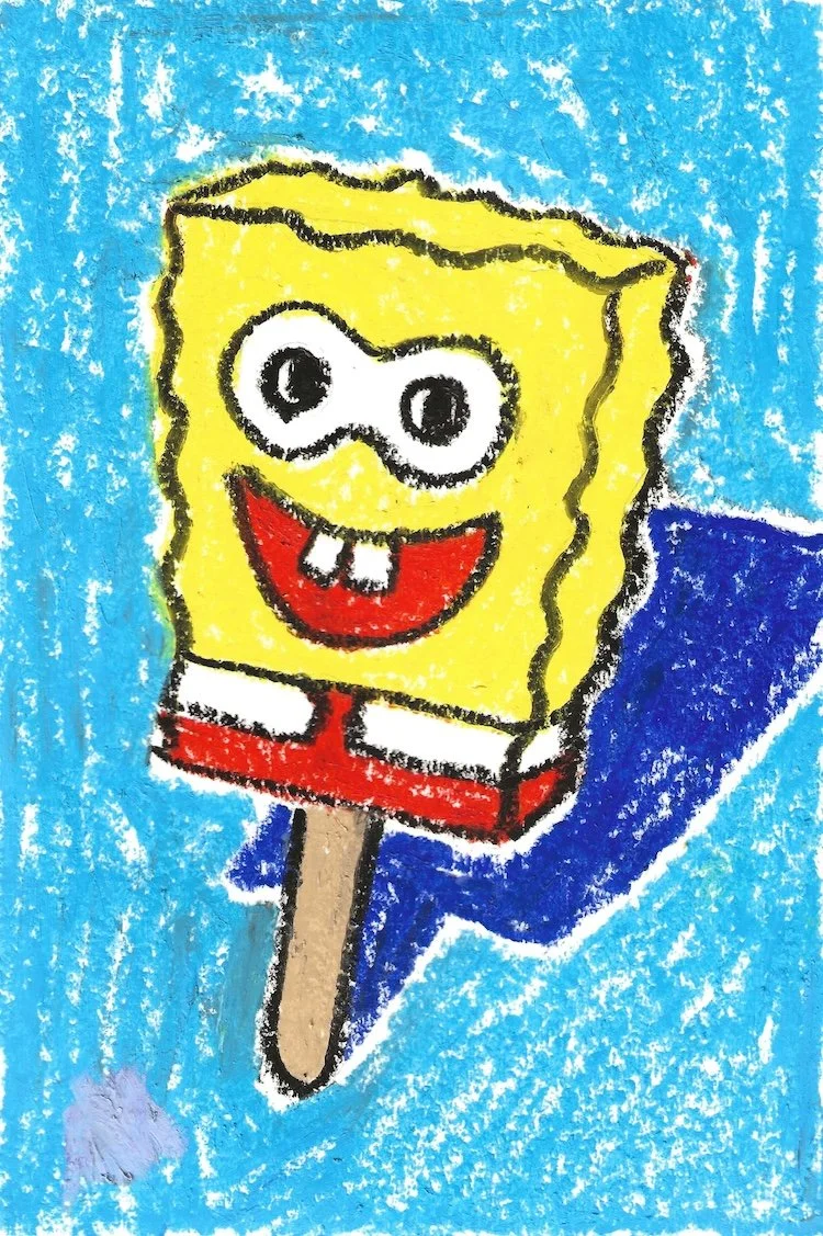 spongebob.jpg