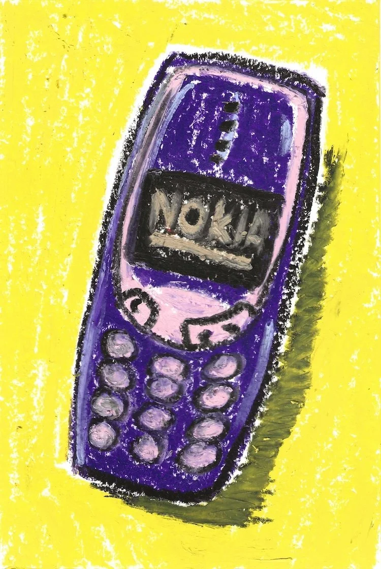 phone.jpg