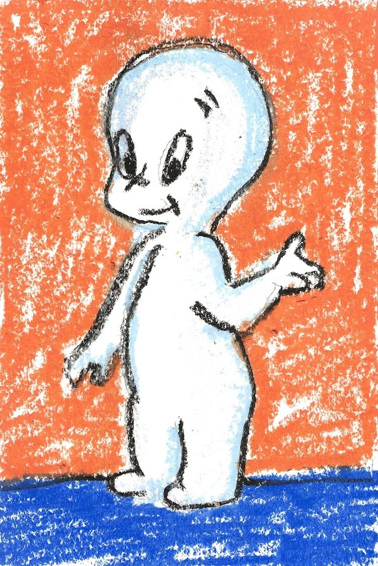 casper.jpg
