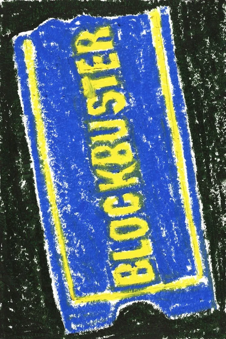 blockbuster.jpg