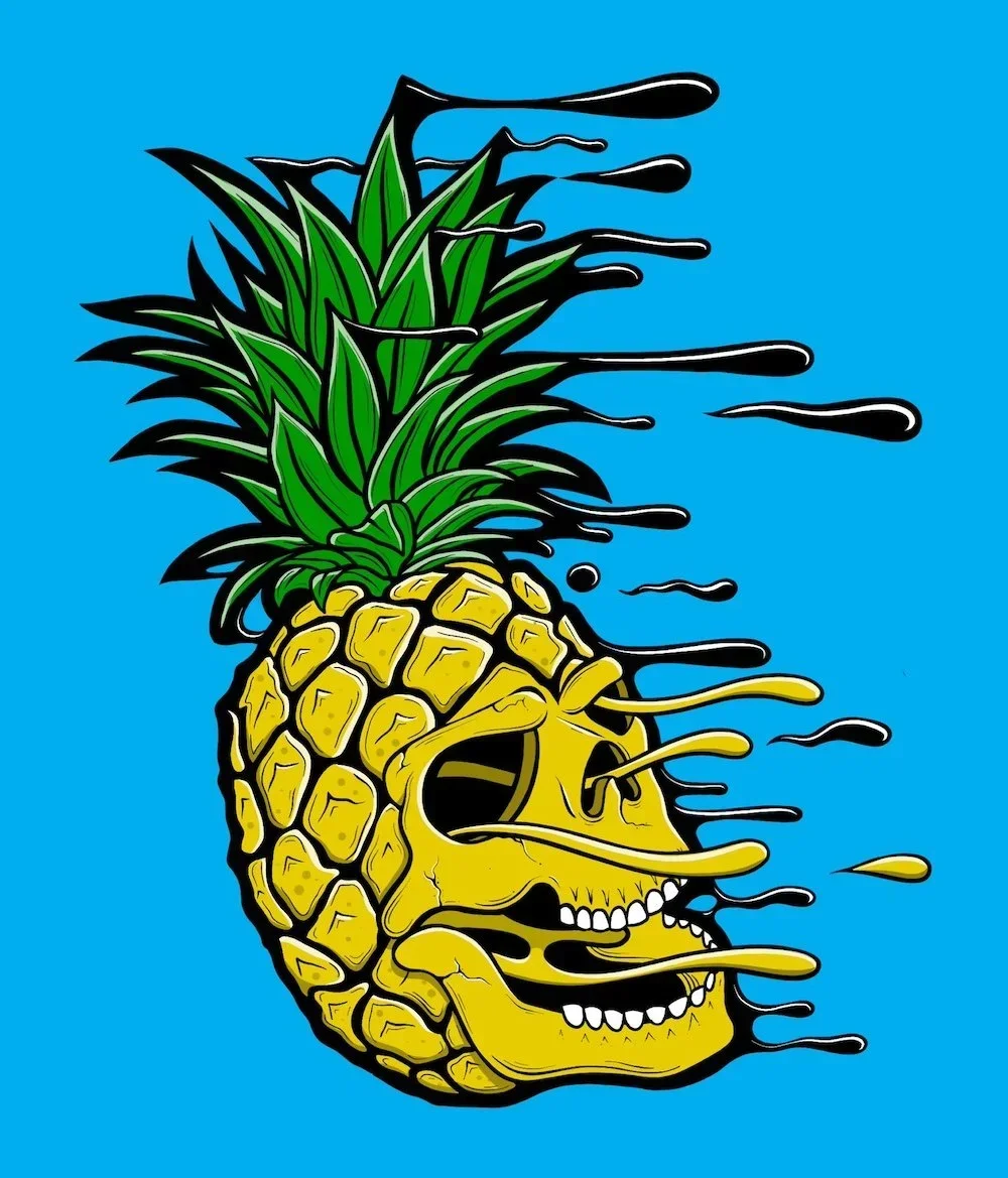 skullpineapple.jpg.webp