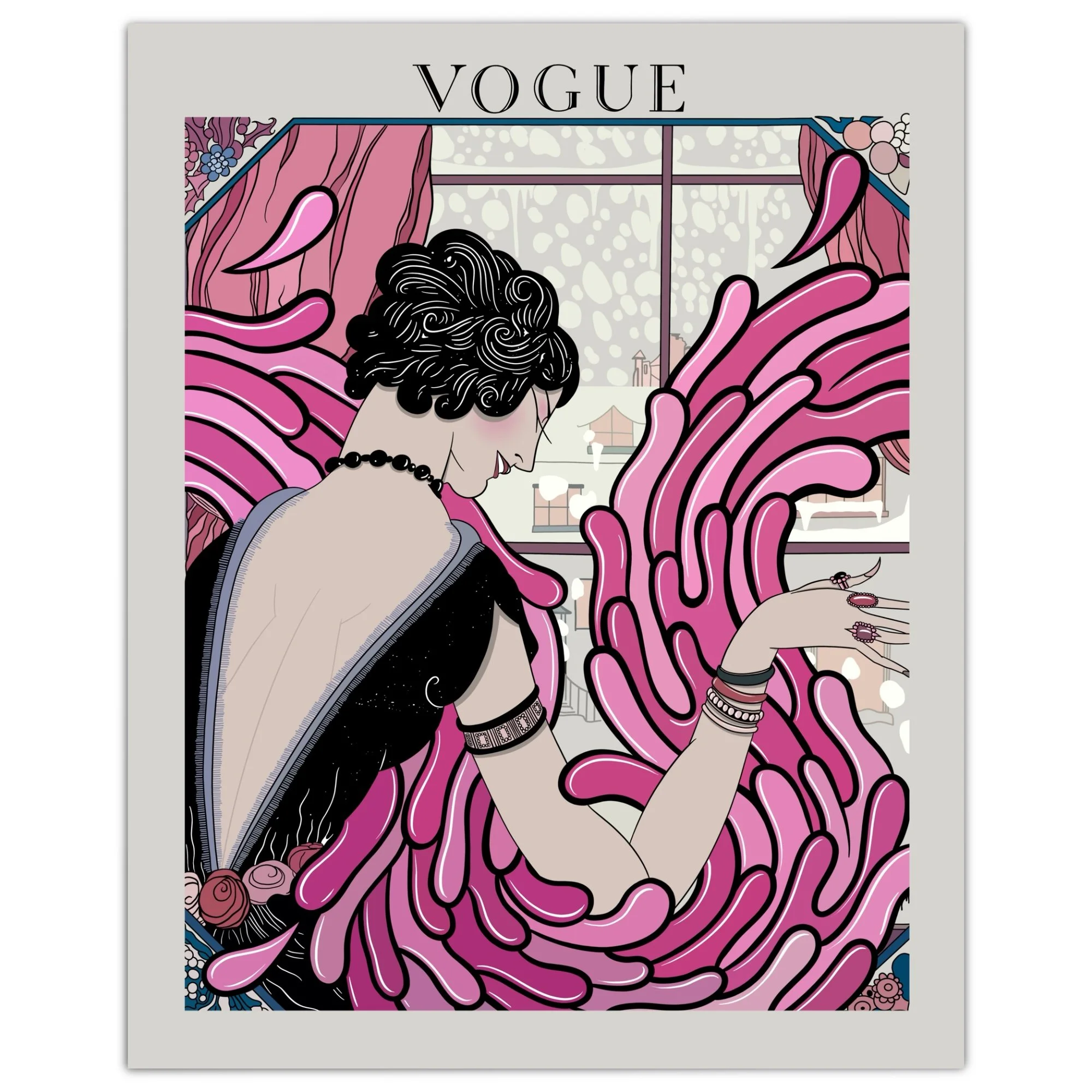 Vogue_Cover.jpg