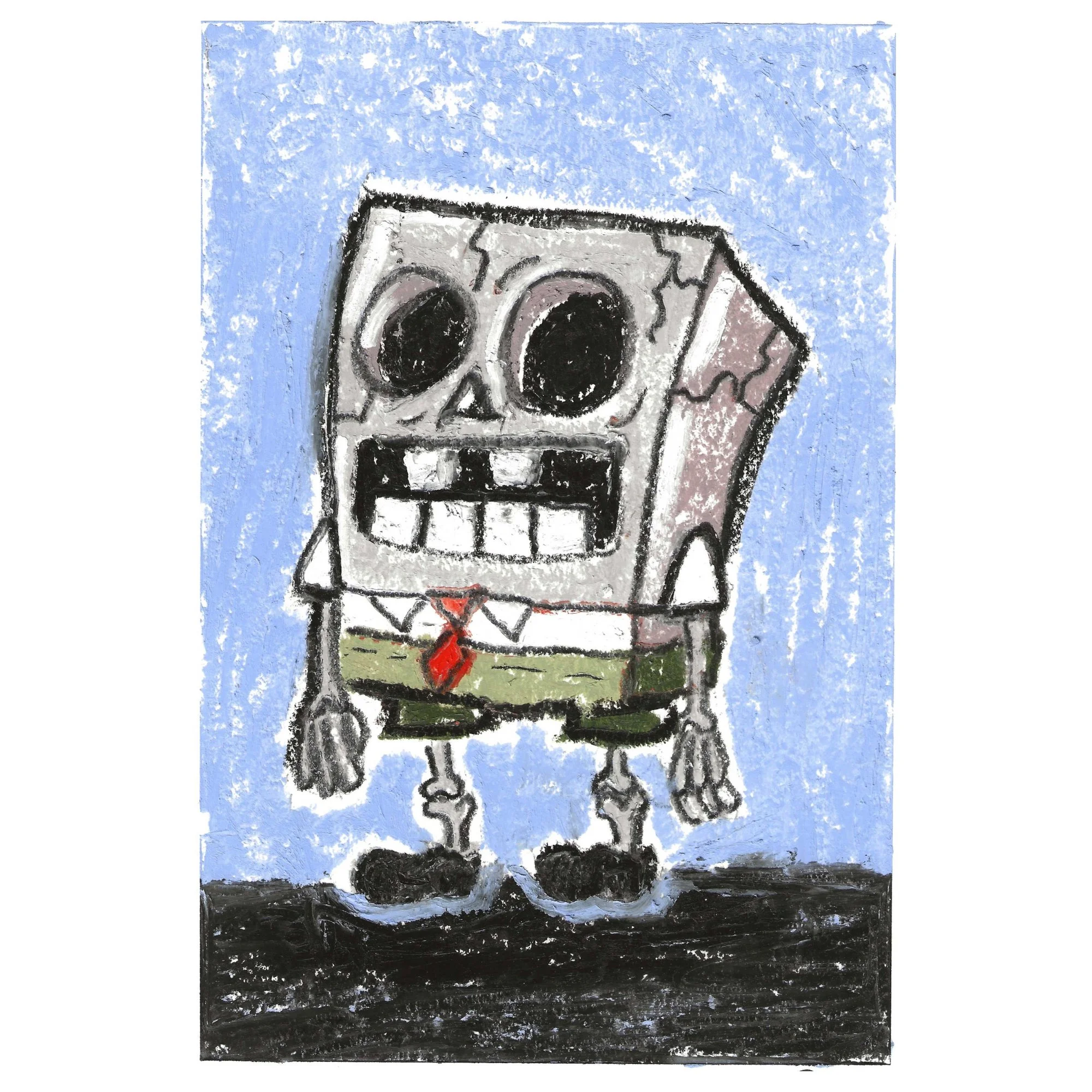 restinpineapple.JPG