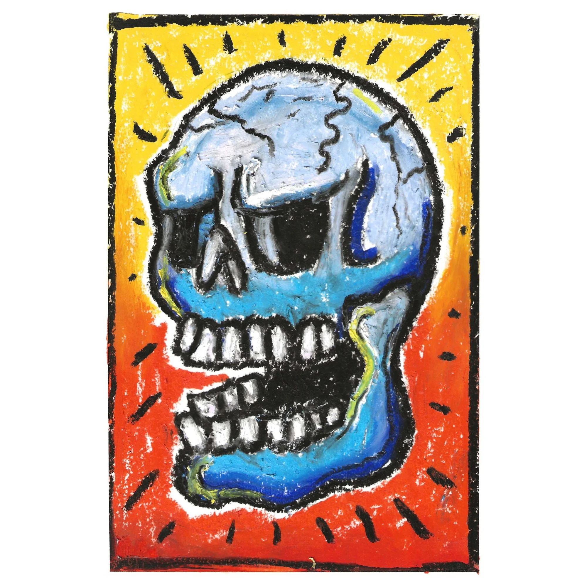 skull2.JPG