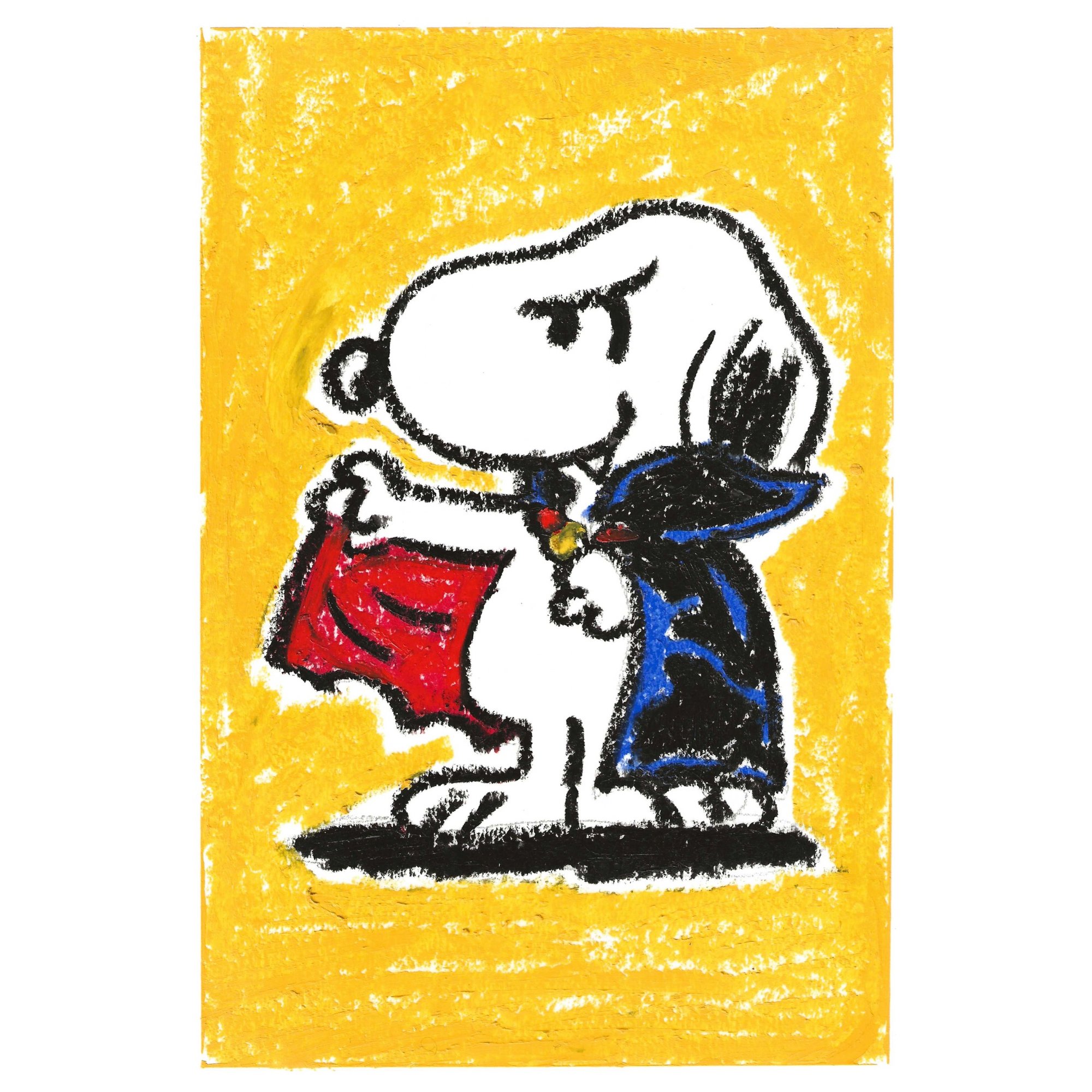 snoopy.JPG
