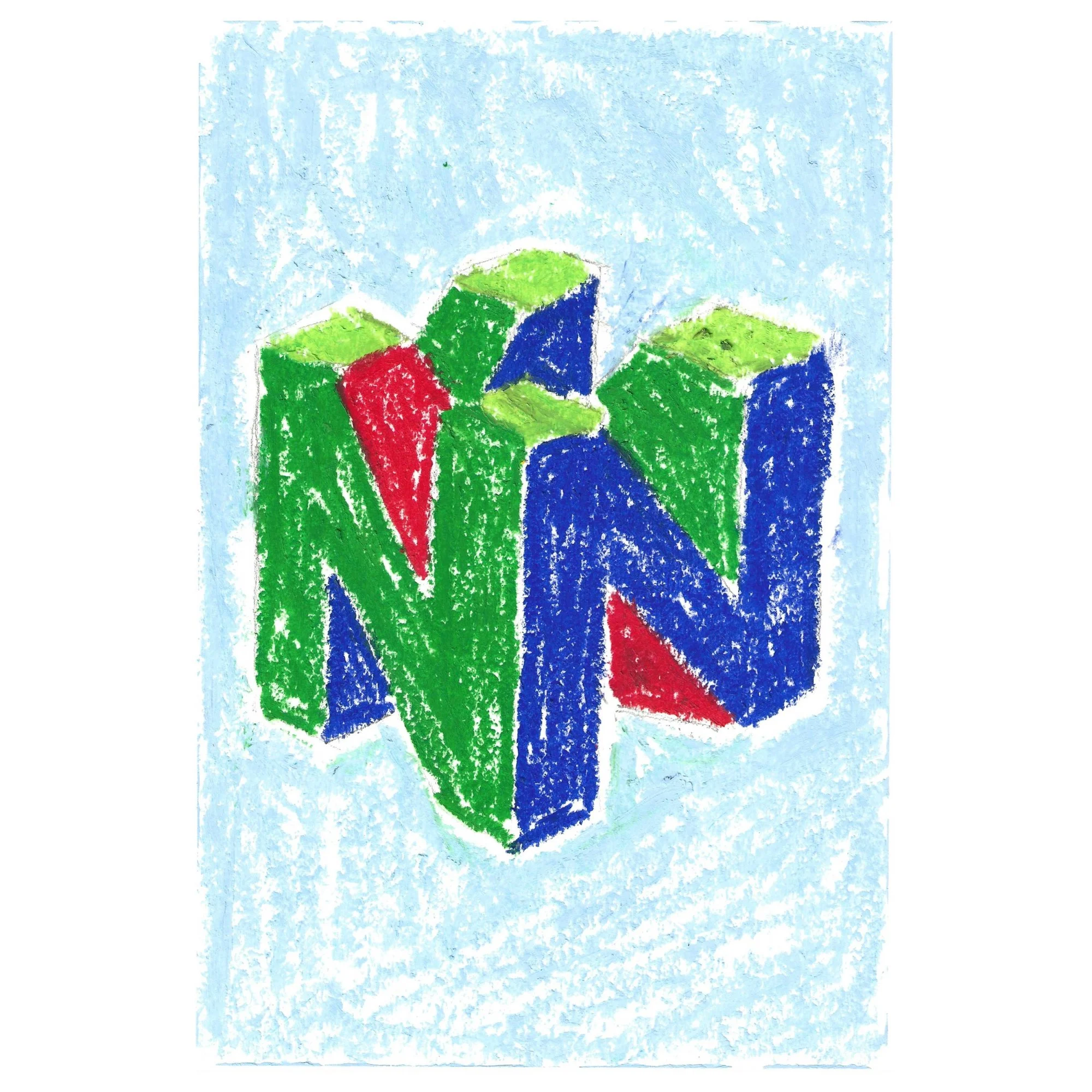 n64.JPG