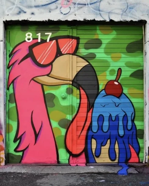 mural_flamingo.jpg.jpg