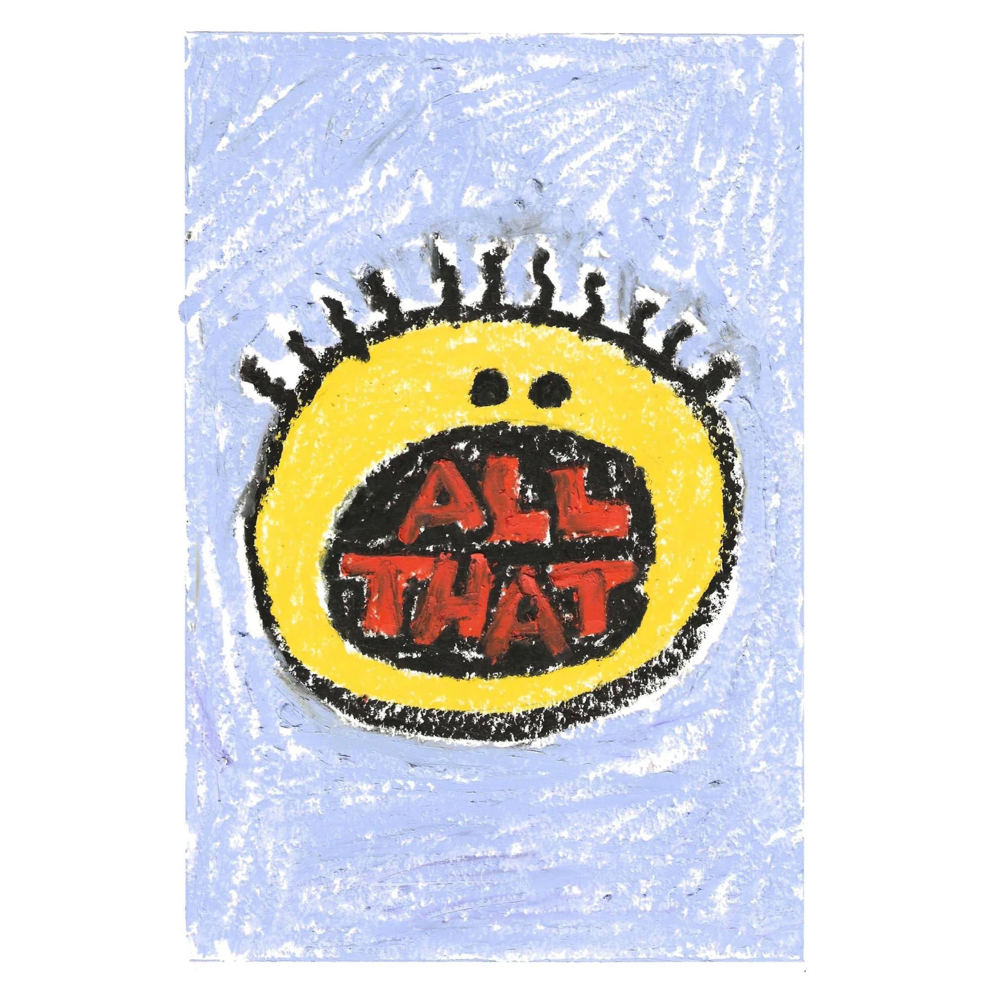 allthat.JPG