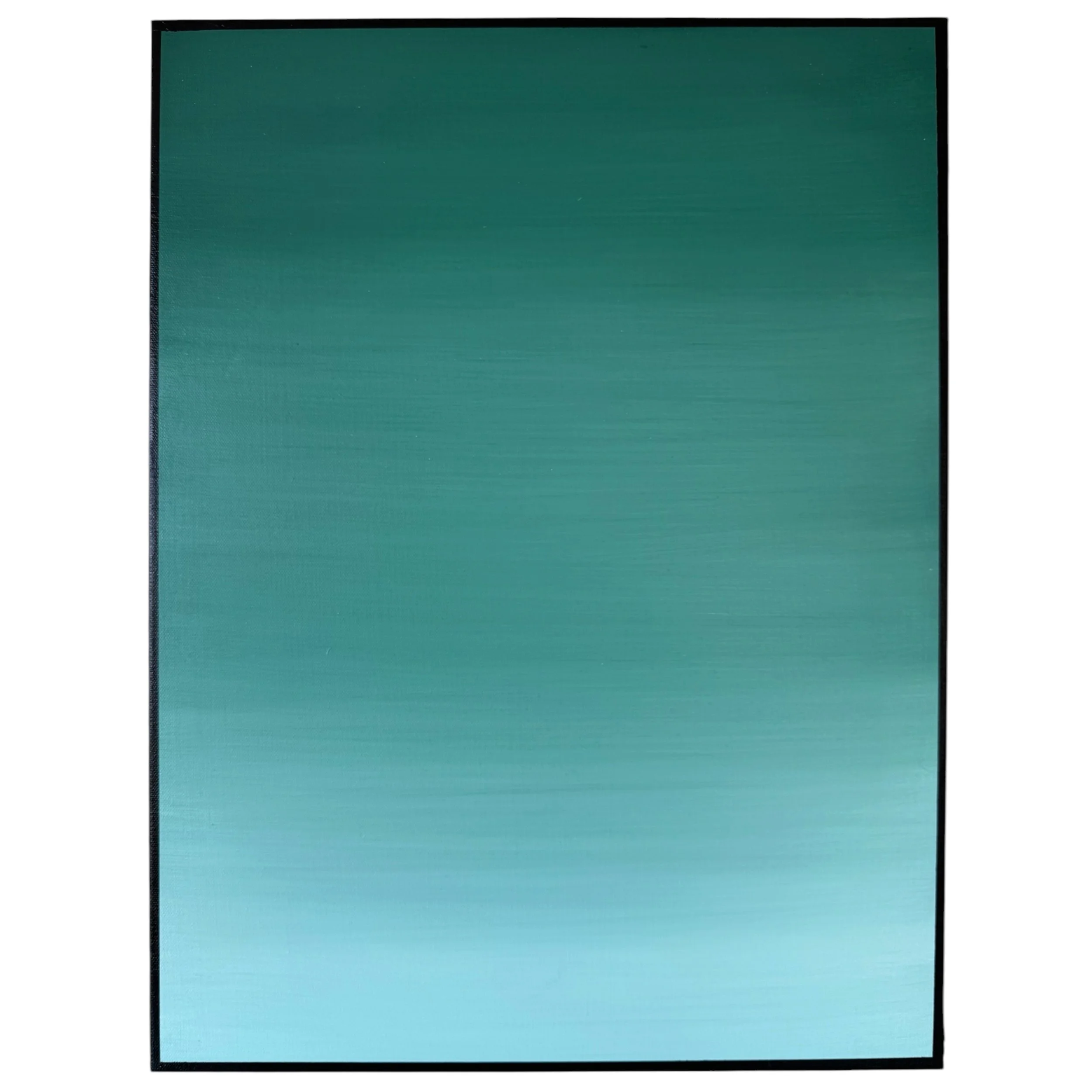 mutedgreen.jpg