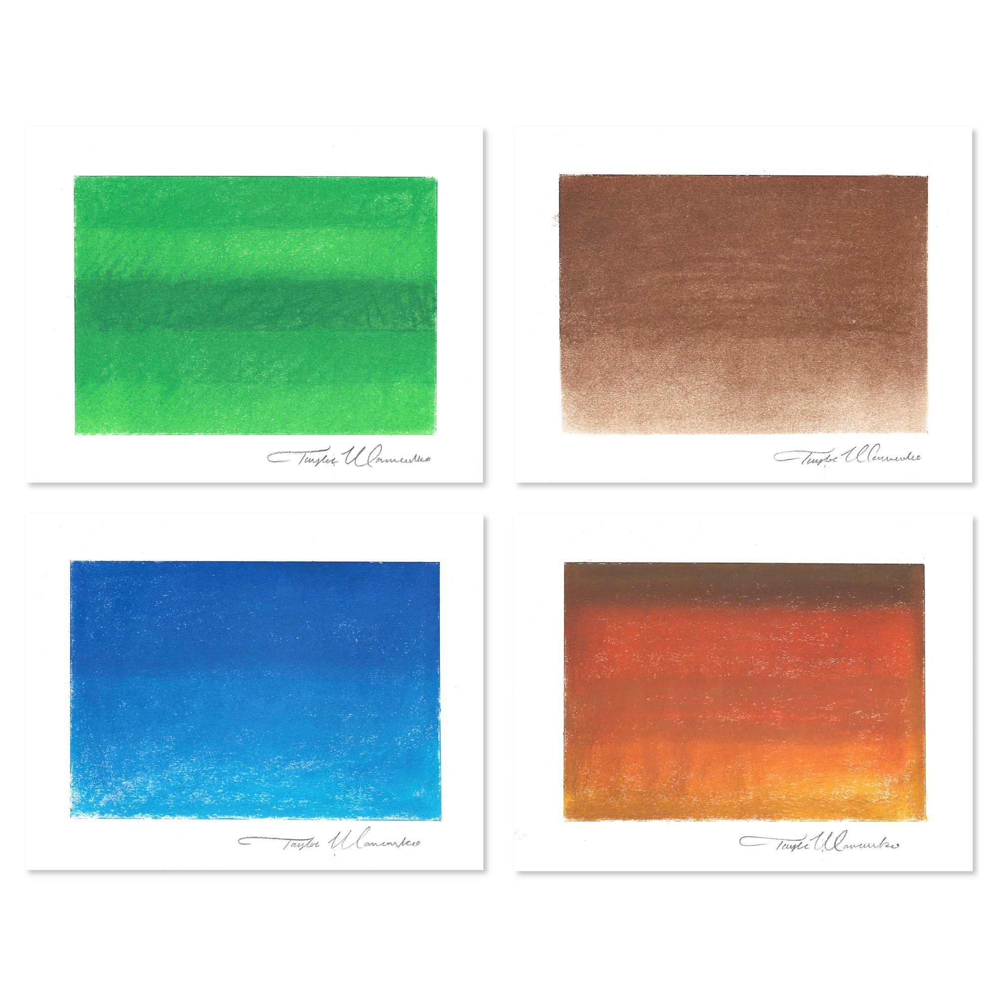 oilpastels2.jpg