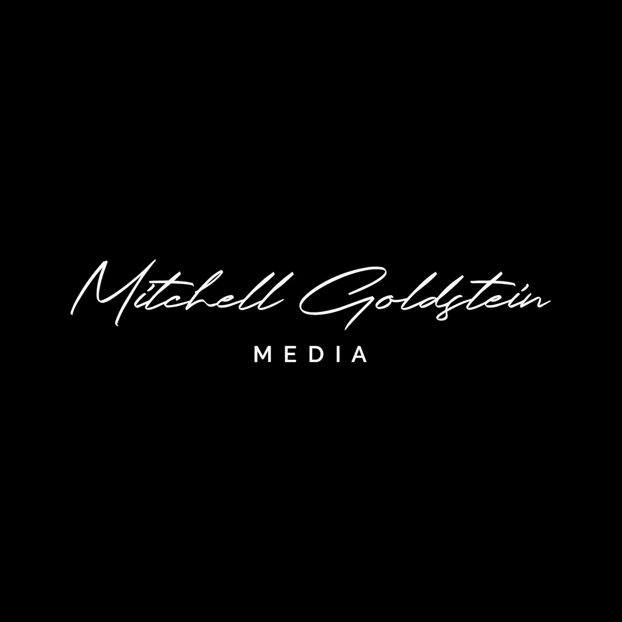 mitchgoldmedia_cover.jpg