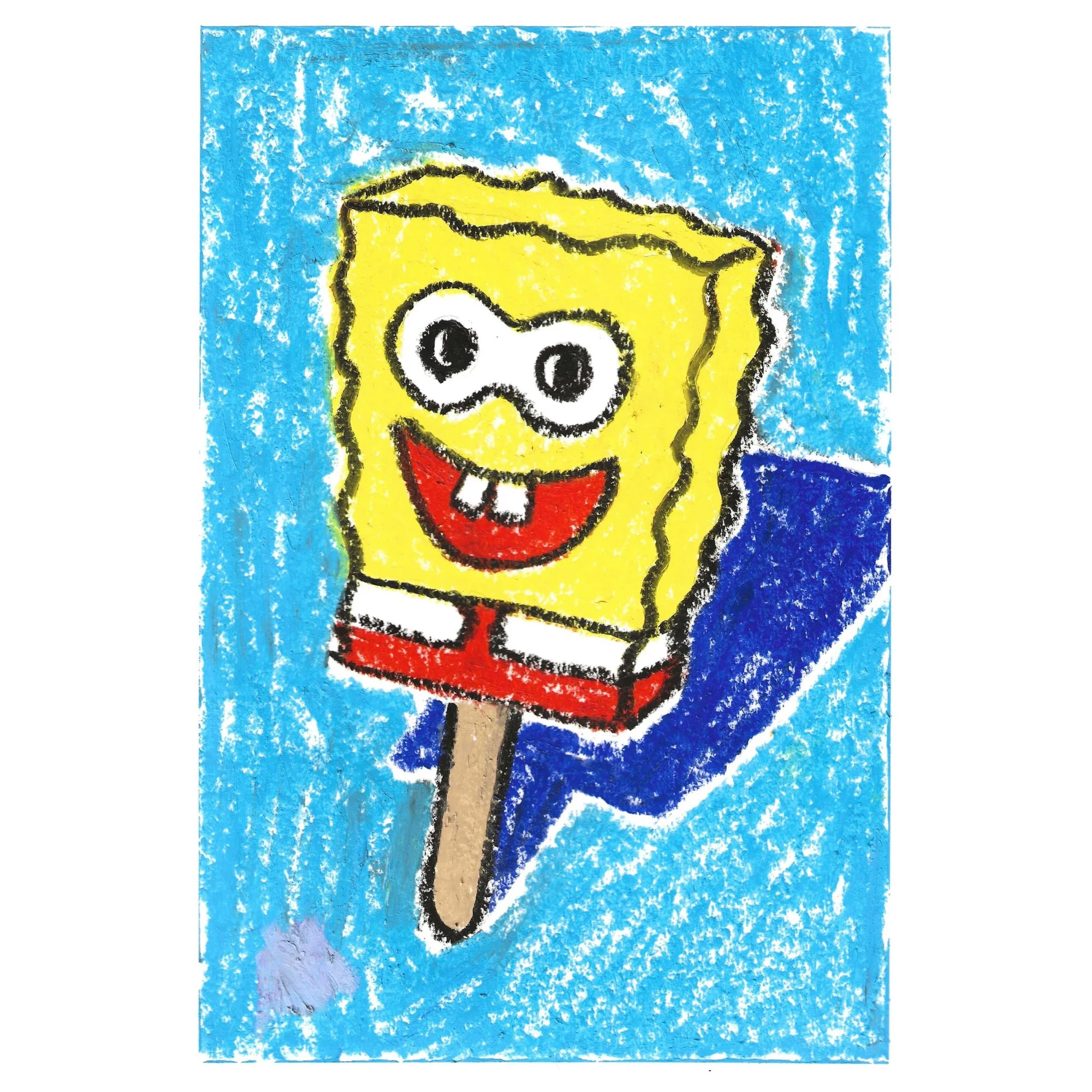 spongepop.JPG