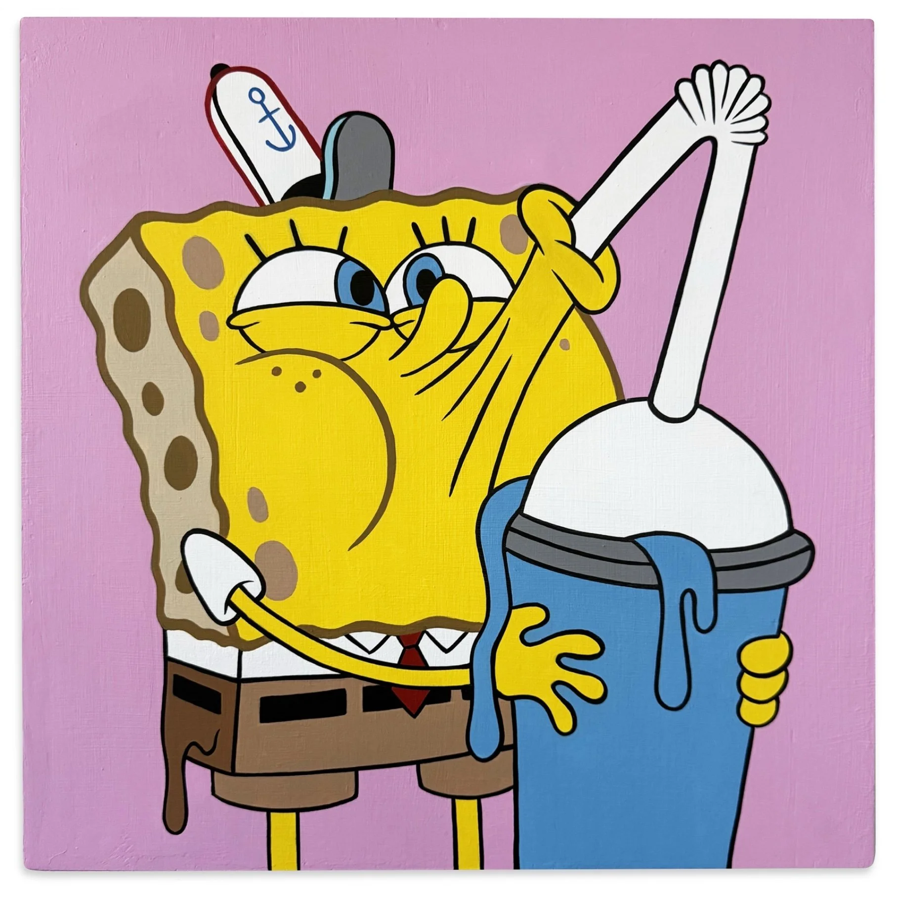 stilllife1-1-1 4.jpg