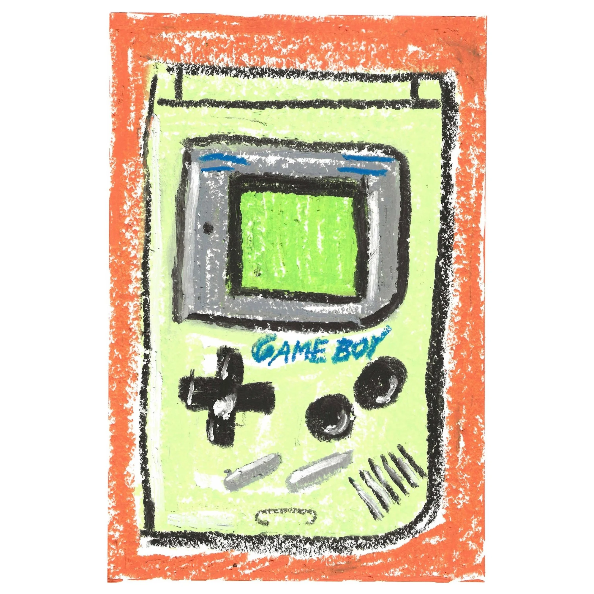 gameboy.JPG