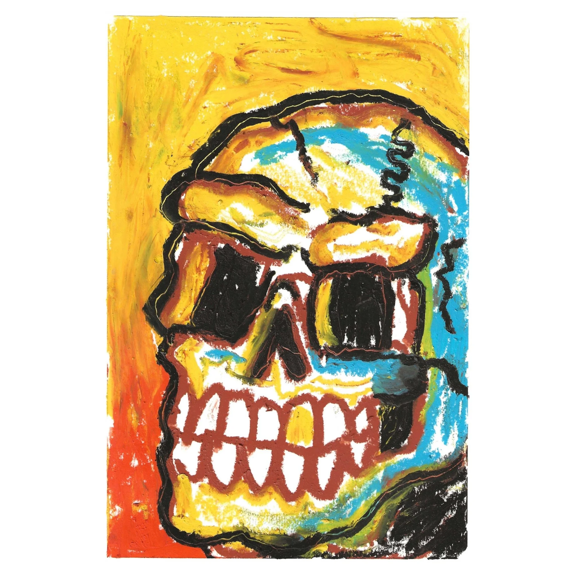 skull2.JPG