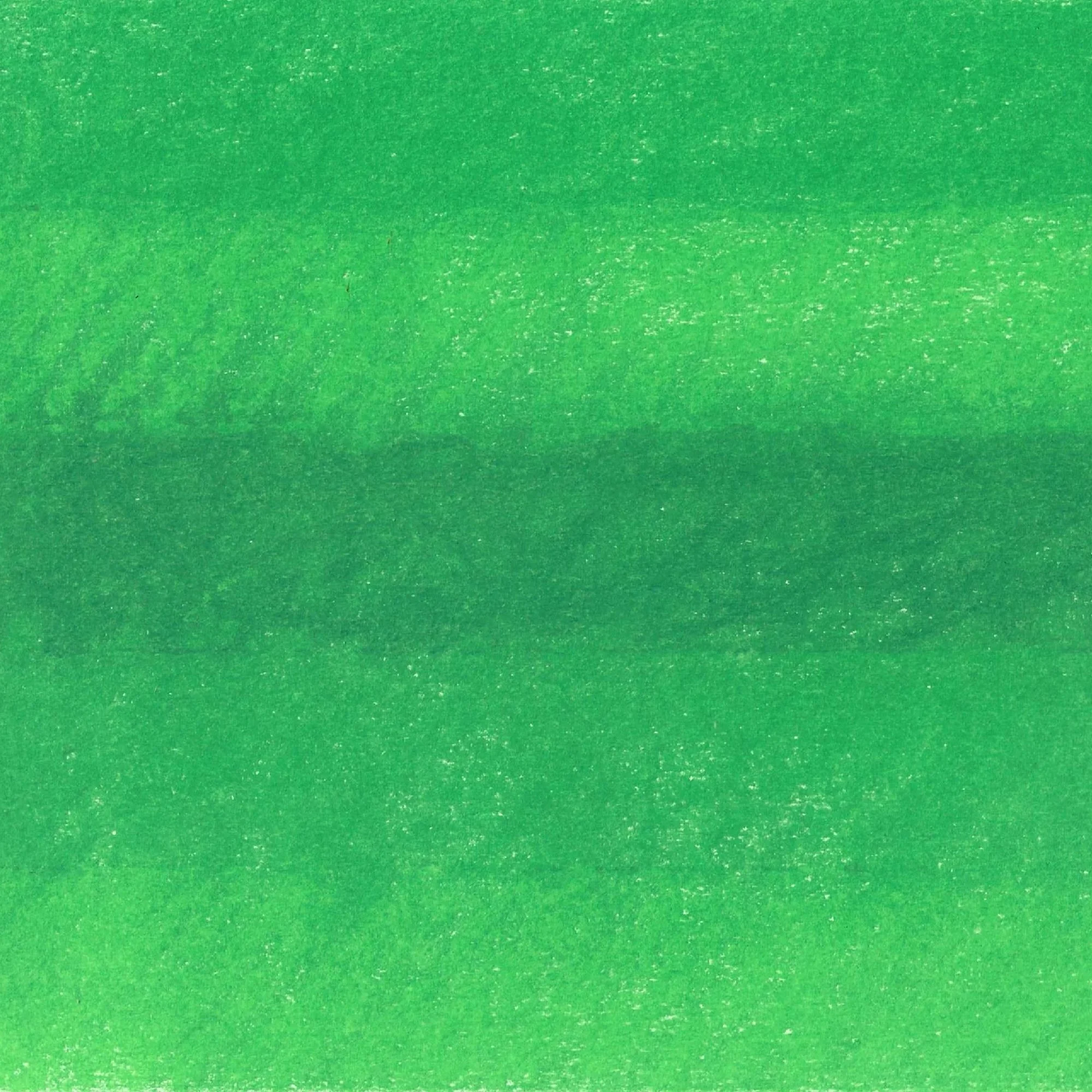 1 2.jpg