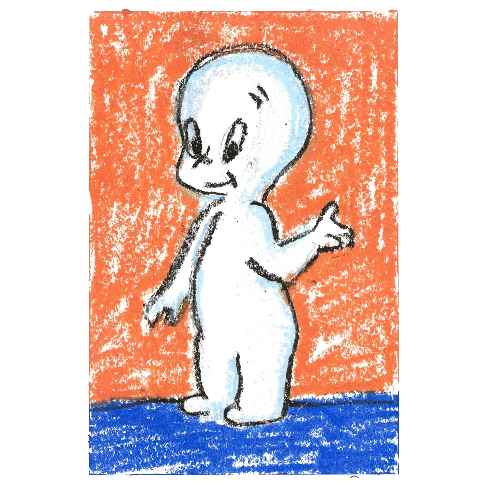 casper.JPG