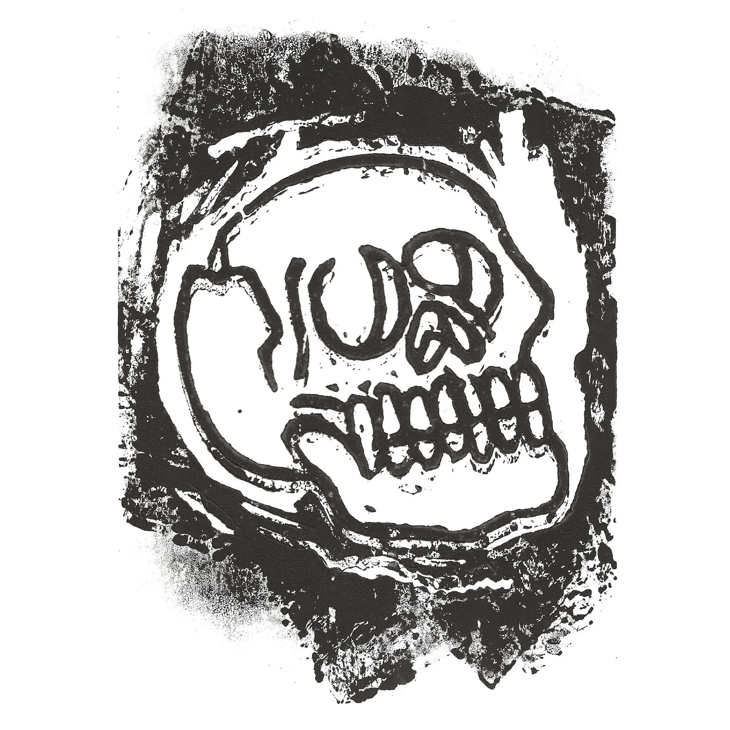 skulllino.jpg