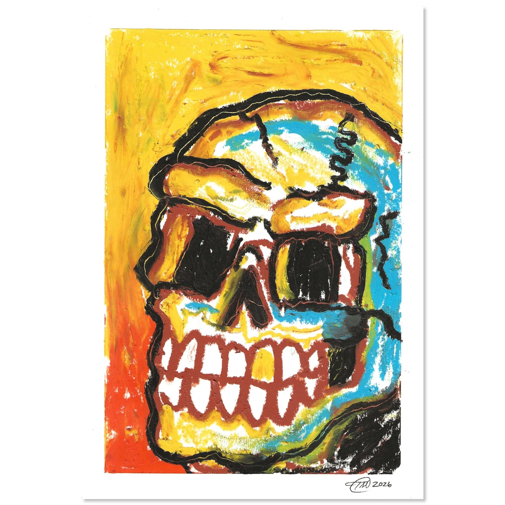 skulloil.jpg