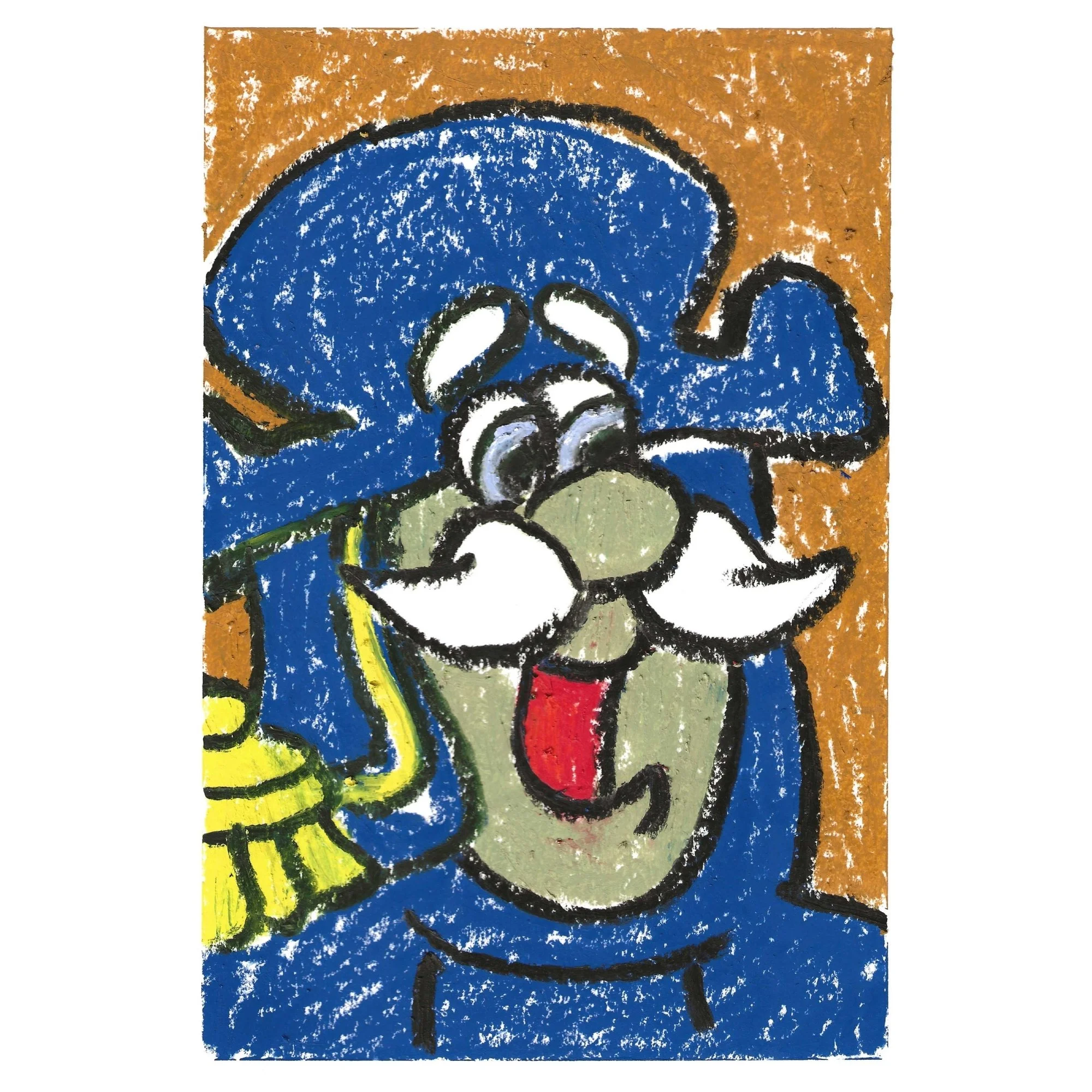 capn.JPG