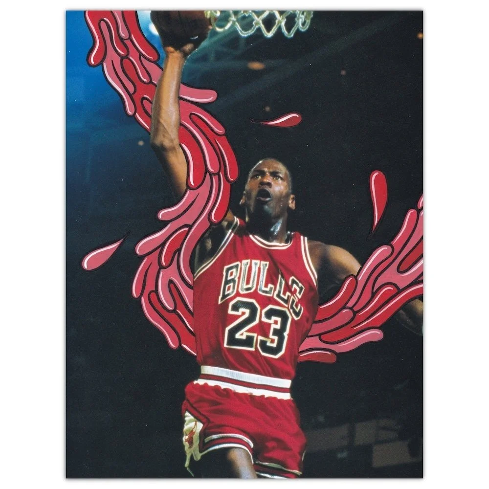 Untitled_Artwork 7.jpg