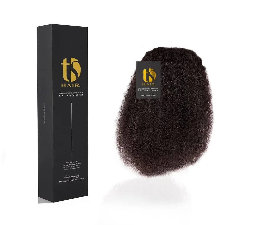 Ts-Hair-02-A.jpg