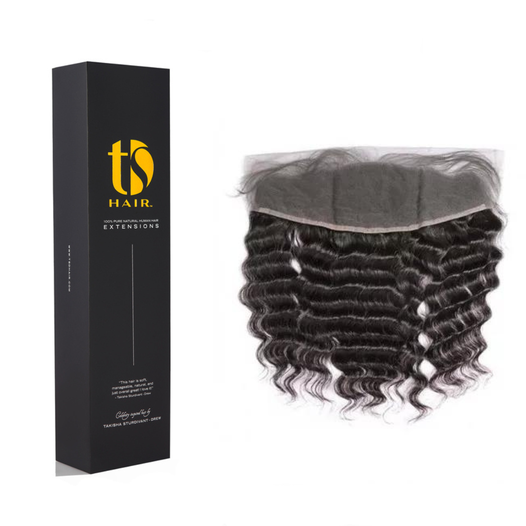 Beautiful Swiss Lace Frontal Scene Art Beautiful Swiss Lace Frontal Scene Art