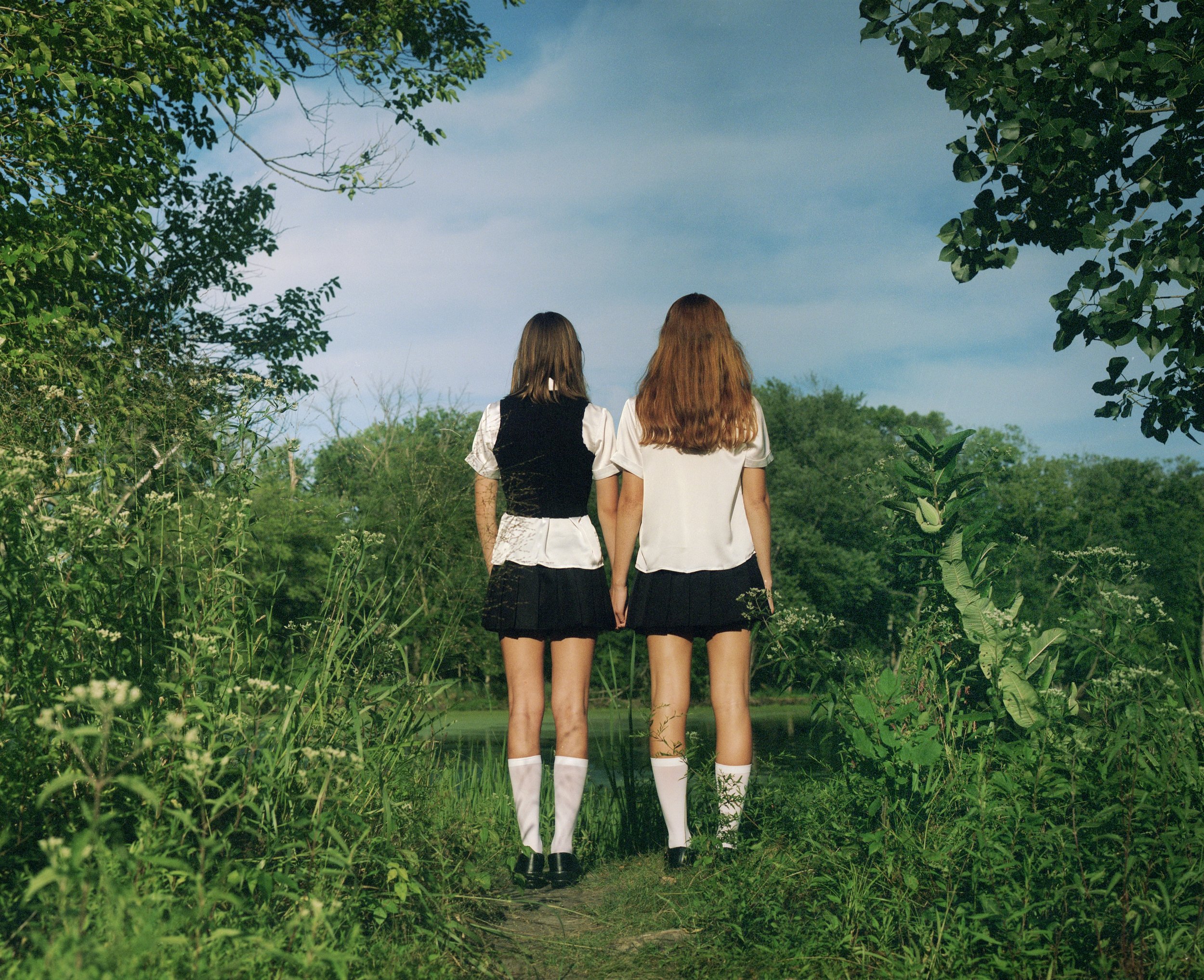 PRINT_Amelia and Olivia Skokie Lagoon_High_Res_3.jpg