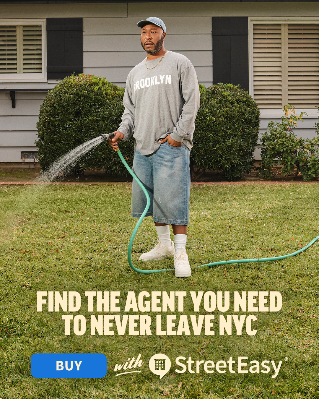 SE_2025_SocialConversion_Demar.png.webp
