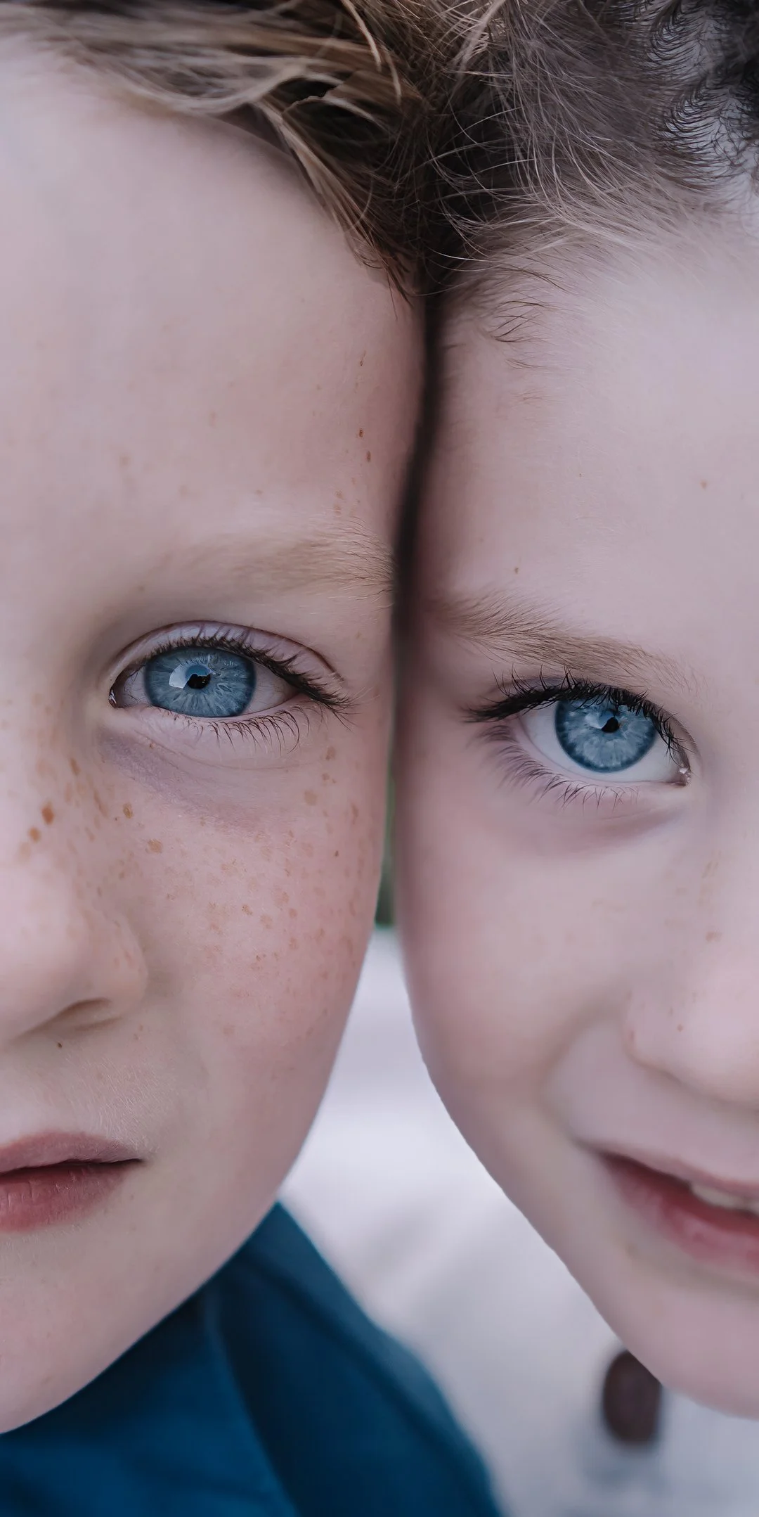 Kids Photography