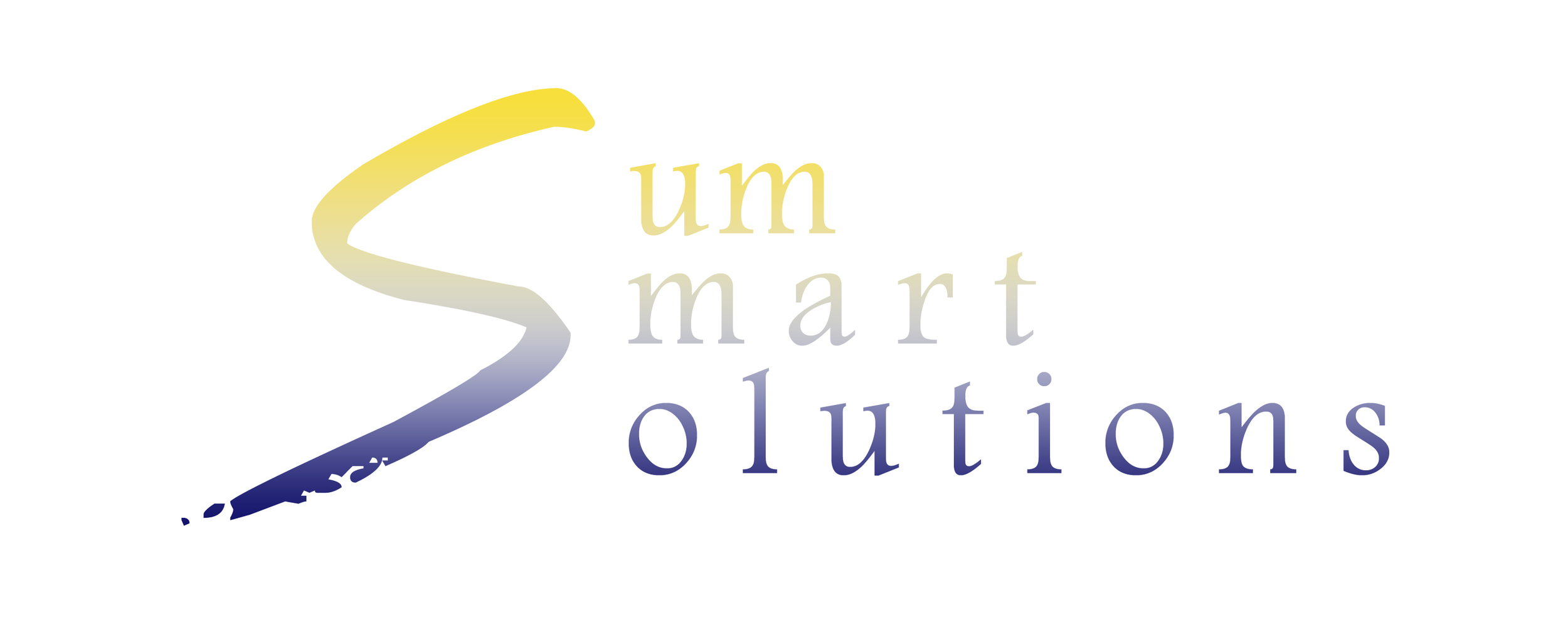 Sum Smart Solutions