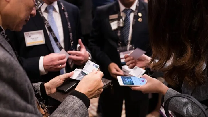 networking.jpg