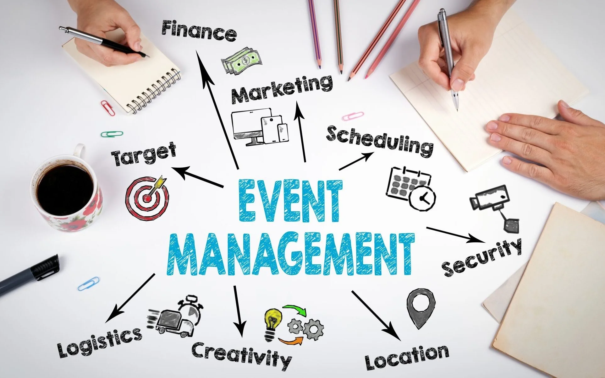eventmarketwide.jpg